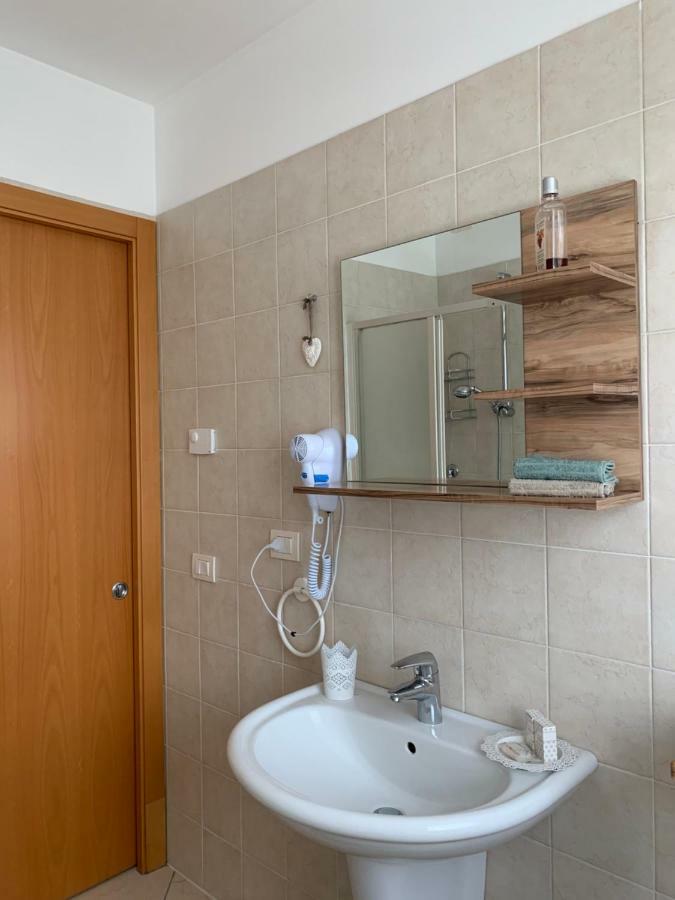Apartment Marina Arco